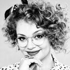 Carrie Hope Fletcher